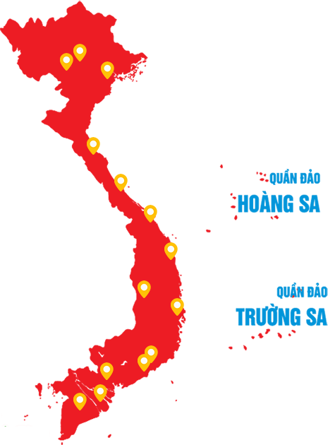 CHO THUÊ XE CẨU HCM