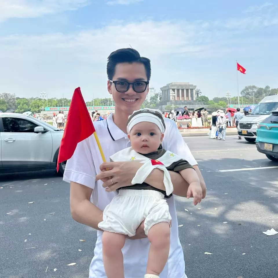 CHO THUÊ XE CẨU HCM