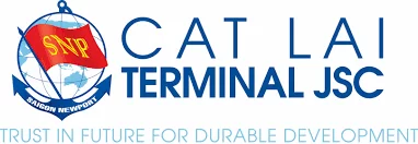 CHO THUÊ XE CẨU HCM