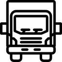 CHO THUÊ XE CẨU HCM