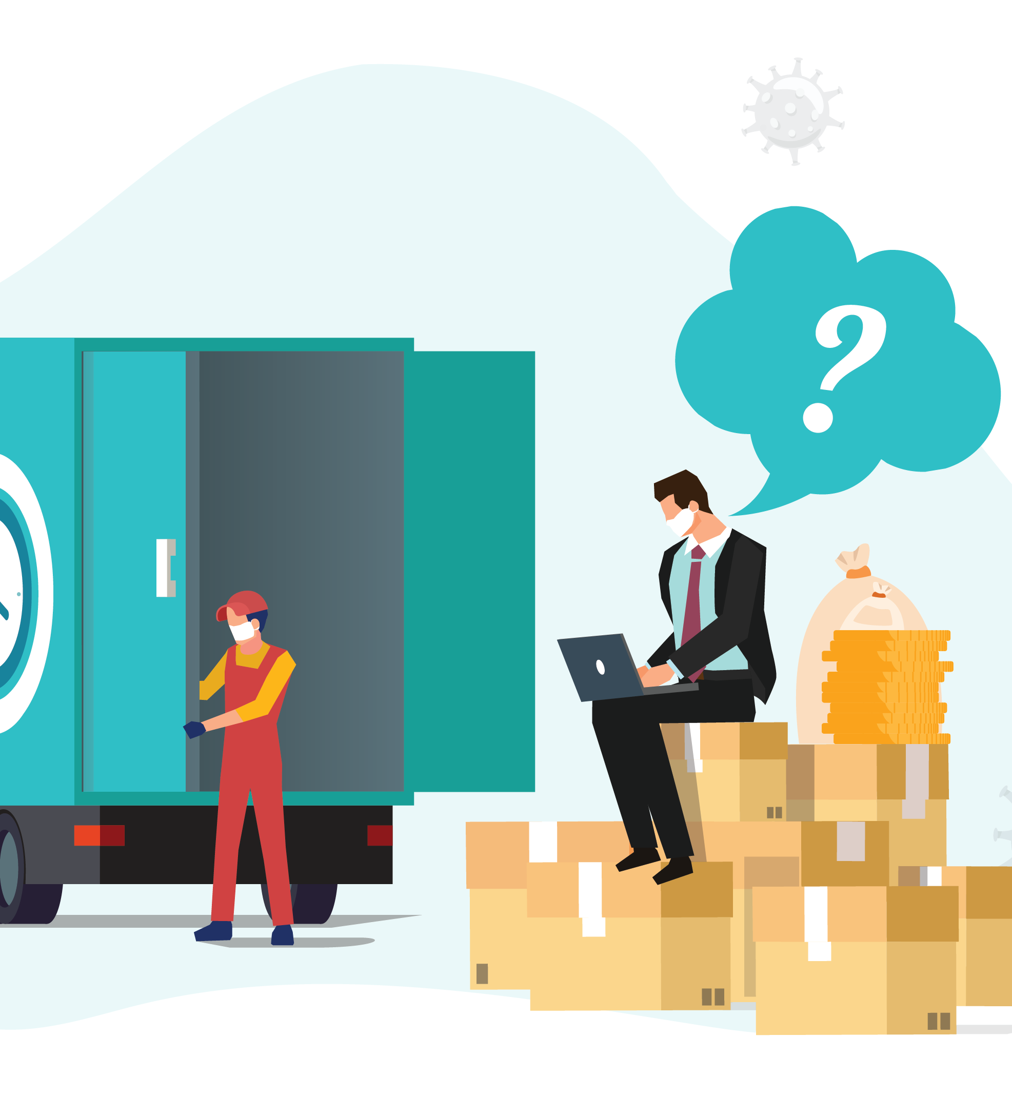 CHO THUÊ XE CẨU HCM