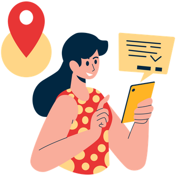 CHO THUÊ XE CẨU HCM